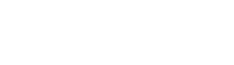 Re:Lien（リ・リアン）